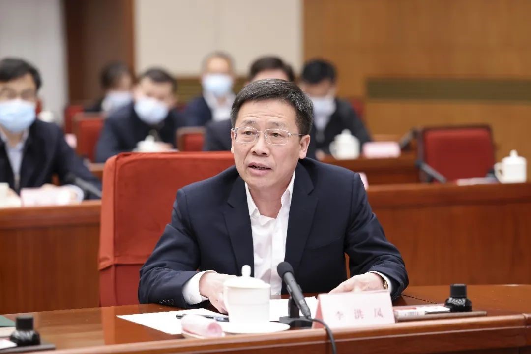 /images/en/news/2023/01/05/1672877710184093936.jpg /images/en/news/2023/01/05/1672877710184093936.jpg