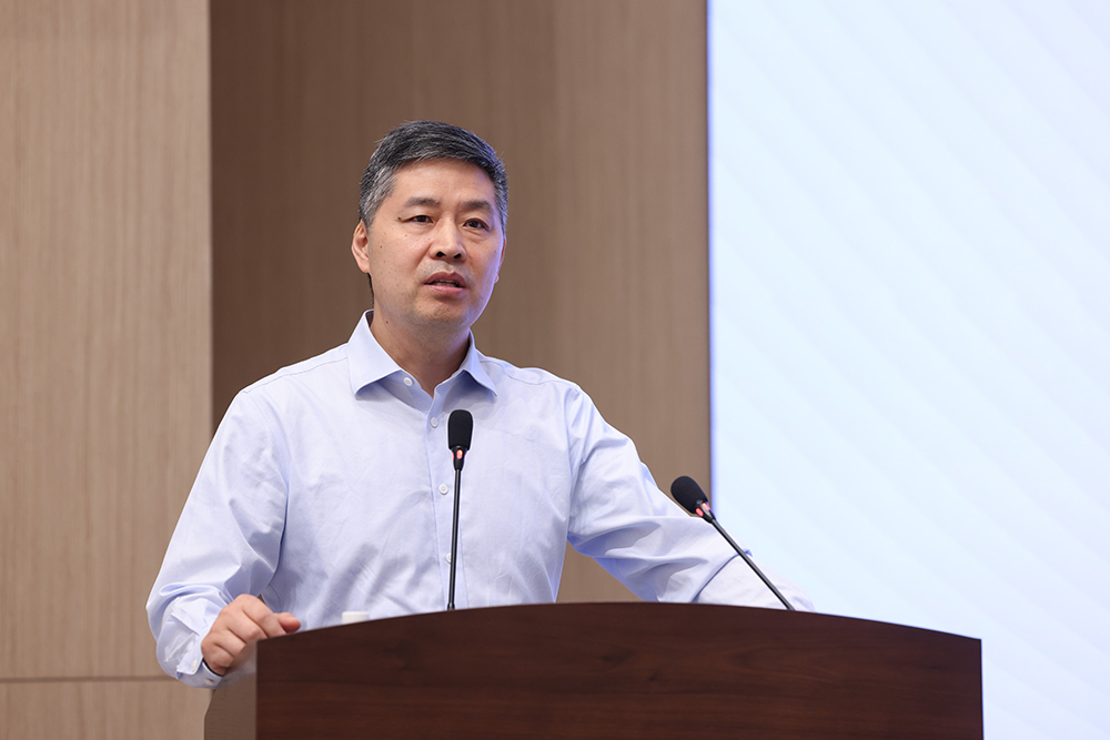 /uploads/news/2022/10/24/1666591263634065418.jpg /uploads/news/2022/10/24/1666591263634065418.jpg