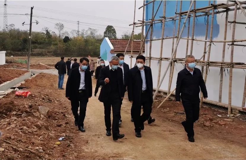 /uploads/news/2022/11/26/1669428459400005037.jpg /uploads/news/2022/11/26/1669428459400005037.jpg