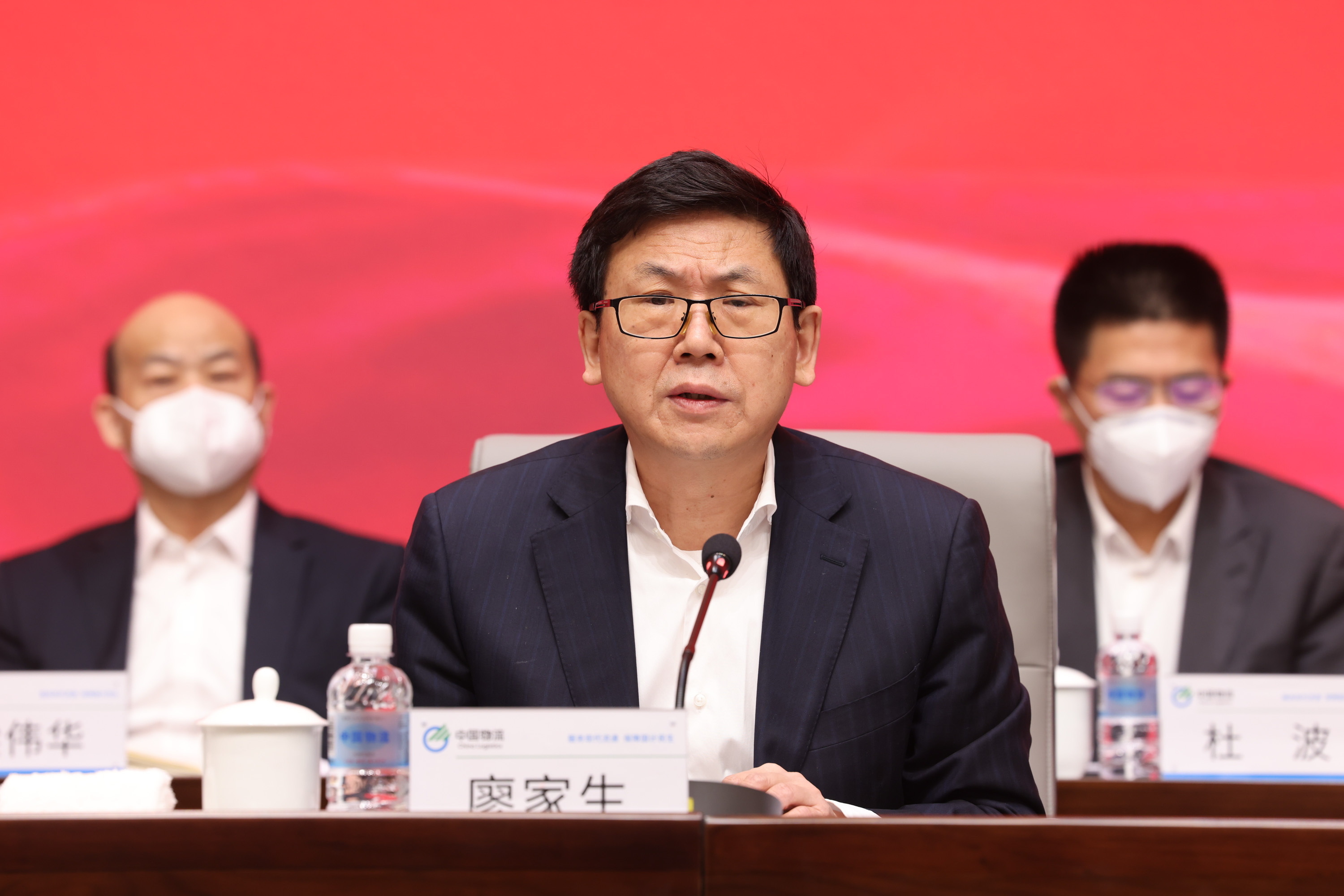 /uploads/news/2023/01/16/1673882732615083318.jpg /uploads/news/2023/01/16/1673882732615083318.jpg