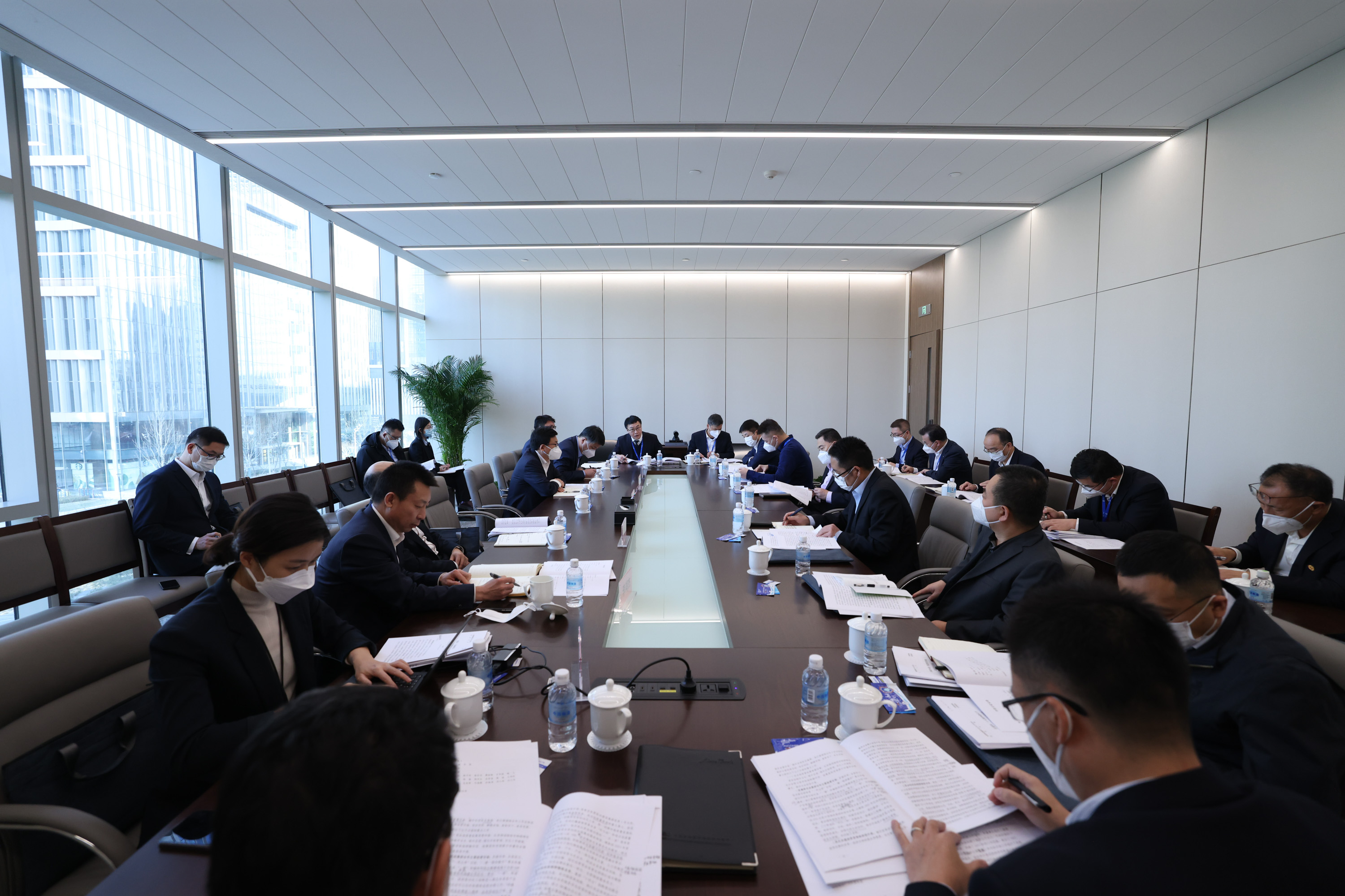 /uploads/news/2023/01/16/1673883118646061294.jpg /uploads/news/2023/01/16/1673883118646061294.jpg