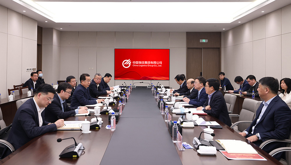 /uploads/news/2023/03/06/1678063949699018002.jpg /uploads/news/2023/03/06/1678063949699018002.jpg