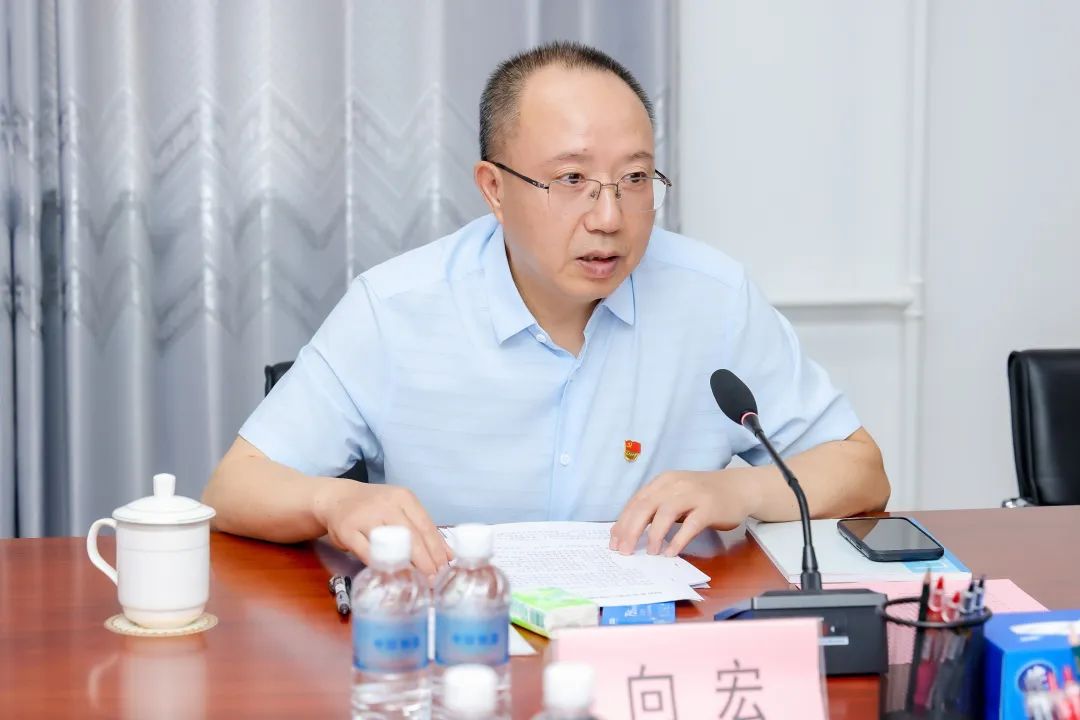 /uploads/news/2023/06/19/1687158321212096384.jpg /uploads/news/2023/06/19/1687158321212096384.jpg