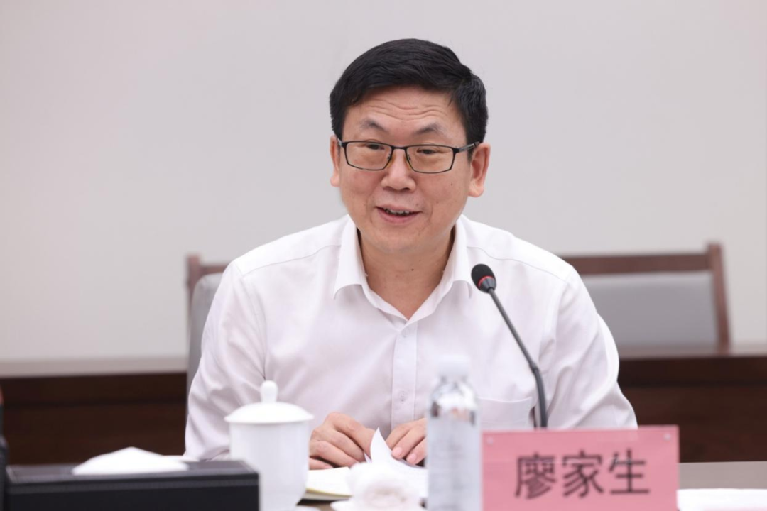 /uploads/news/2023/07/07/1688690421354060080.png /uploads/news/2023/07/07/1688690421354060080.png