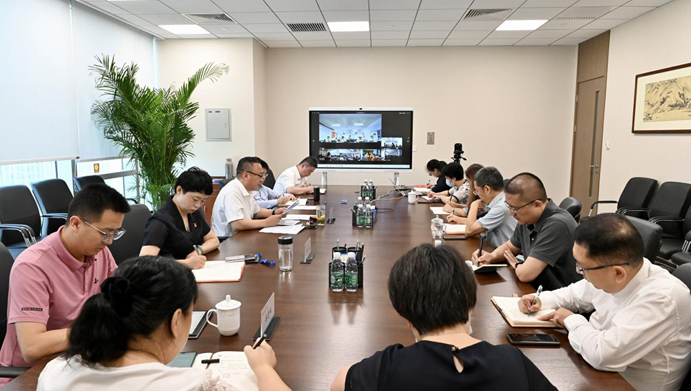 /uploads/news/2023/07/18/1689639629617031586.jpg /uploads/news/2023/07/18/1689639629617031586.jpg