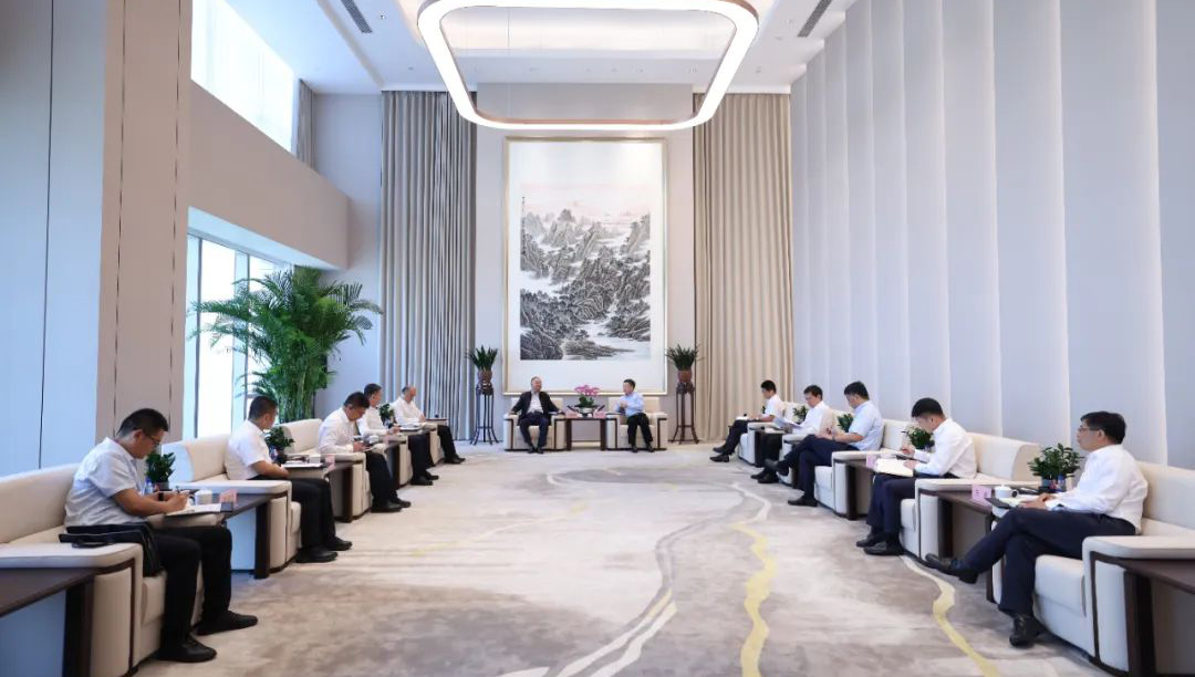 /uploads/news/2023/09/15/1694765199828082792.jpg /uploads/news/2023/09/15/1694765199828082792.jpg