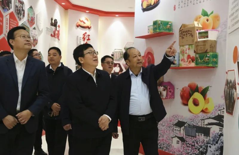 /uploads/news/2023/11/13/1699835997139094781.jpg /uploads/news/2023/11/13/1699835997139094781.jpg