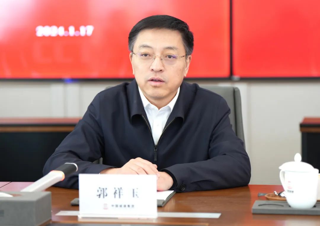 /uploads/news/2024/01/18/1705564141691083914.jpg /uploads/news/2024/01/18/1705564141691083914.jpg