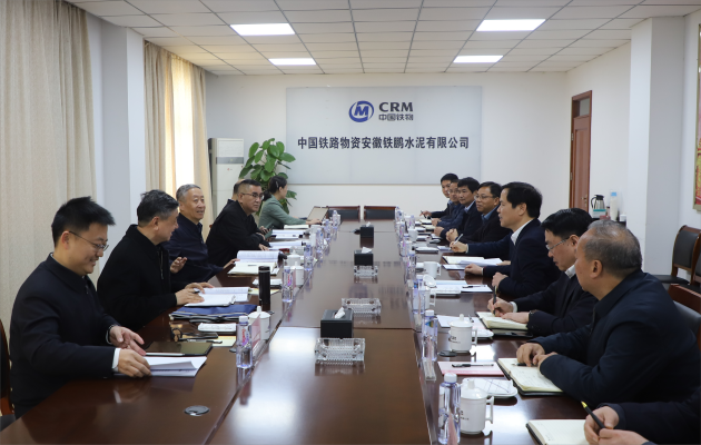 /uploads/news/2024/03/19/1710809091428029566.jpg /uploads/news/2024/03/19/1710809091428029566.jpg