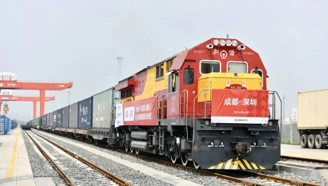 /uploads/news/2024/05/08/1715129425336062127.jpg /uploads/news/2024/05/08/1715129425336062127.jpg