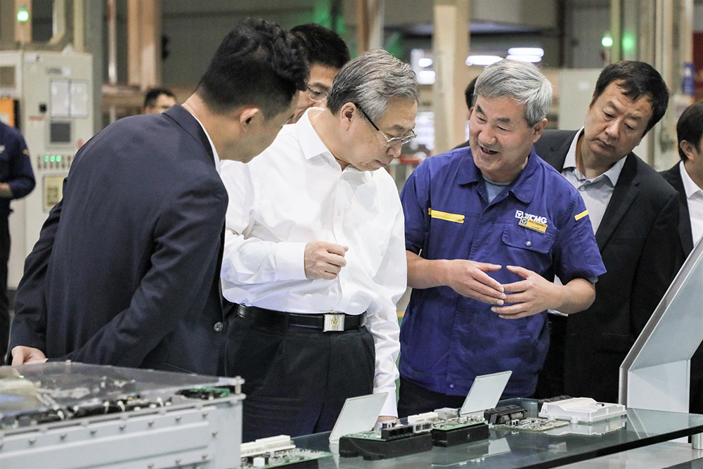 /uploads/news/2024/10/21/1729470859912033225.jpg /uploads/news/2024/10/21/1729470859912033225.jpg