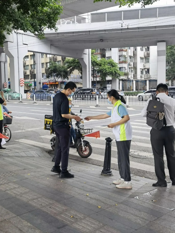 /uploads/party/2022/09/05/1662387511446059972.png /uploads/party/2022/09/05/1662387511446059972.png