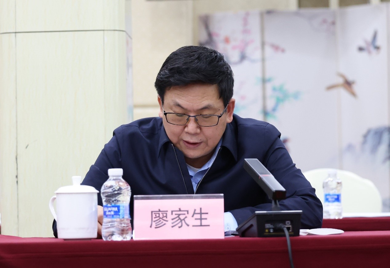 /uploads/party/2022/09/09/1662691215148080078.jpg /uploads/party/2022/09/09/1662691215148080078.jpg