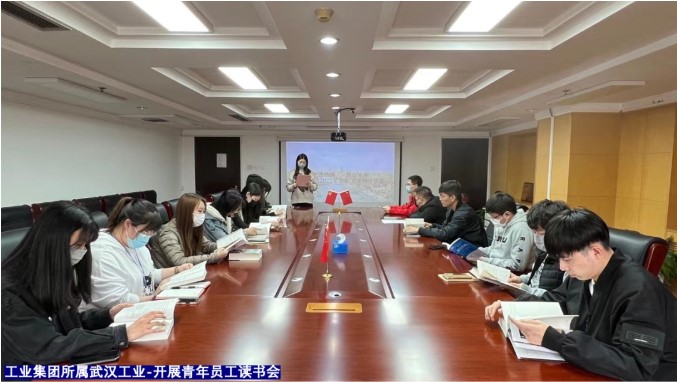 /uploads/party/2022/09/09/1662693206268032130.jpg /uploads/party/2022/09/09/1662693206268032130.jpg